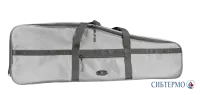 Кофр для ледобура М-01