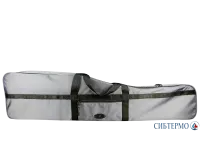 Кофр для ледобура М-03