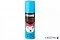 Средства от насекомых