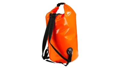 Герморюкзак SibTravel 100л (Ø40, H-80)