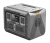 Портативная электростанция ARTELV PSL 1500W