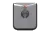 Портативная электростанция ARTELV PSL 1500W