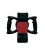 Аккумуляторный бур Parson