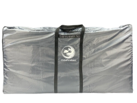 Чехол SibFisher для пола КОМФОРТ (1060*250*850)