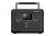 Портативная электростанция ARTELV PSL 1500W